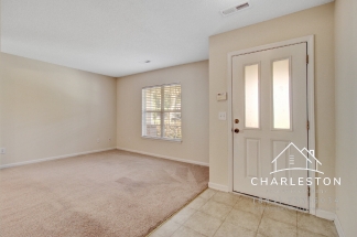 5135 Ballantine Dr - Available Now!