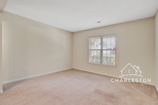 5135 Ballantine Dr - Available Now!