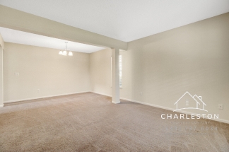 5135 Ballantine Dr - Available Now!