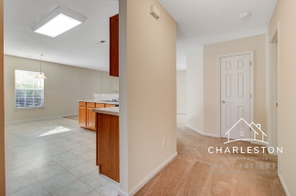 5135 Ballantine Dr - Available Now!