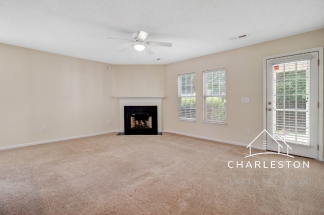 5135 Ballantine Dr - Available Now!