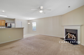 5135 Ballantine Dr - Available Now!