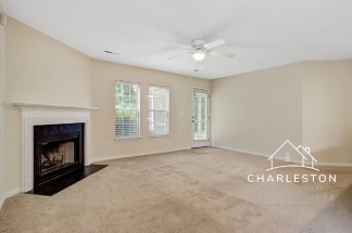 5135 Ballantine Dr - Available Now!