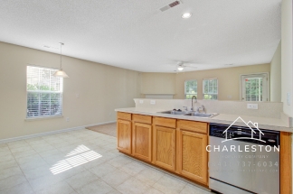 5135 Ballantine Dr - Available Now!