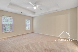 5135 Ballantine Dr - Available Now!