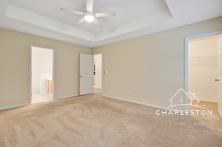 5135 Ballantine Dr - Available Now!