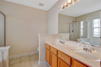 5135 Ballantine Dr - Available Now!