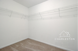 5135 Ballantine Dr - Available Now!