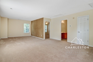 5135 Ballantine Dr - Available Now!