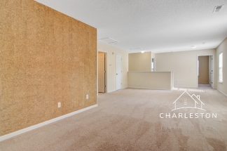 5135 Ballantine Dr - Available Now!