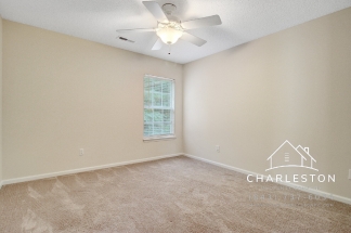 5135 Ballantine Dr - Available Now!