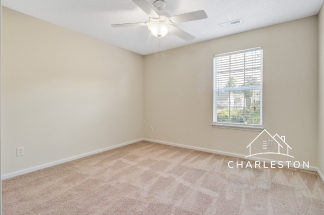 5135 Ballantine Dr - Available Now!