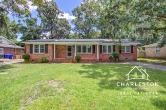 816 E Estates A - Available Now!