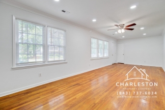 816 E Estates A - Available Now!