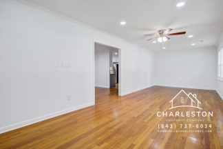 816 E Estates A - Available Now!