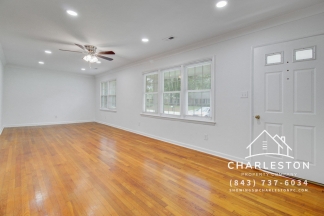 816 E Estates A - Available Now!