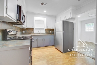 816 E Estates A - Available Now!