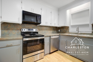 816 E Estates A - Available Now!