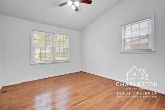 816 E Estates A - Available Now!