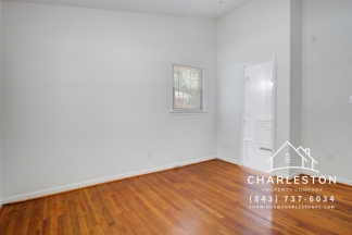 816 E Estates A - Available Now!