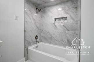 816 E Estates A - Available Now!