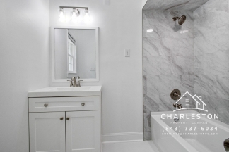 816 E Estates A - Available Now!