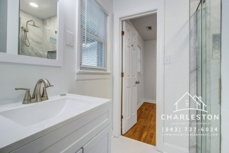 816 E Estates A - Available Now!