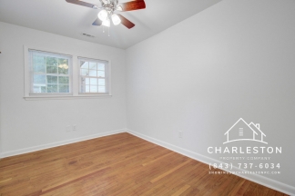 816 E Estates A - Available Now!