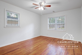 816 E Estates A - Available Now!