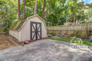 816 E Estates A - Available Now!