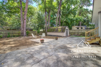 816 E Estates A - Available Now!