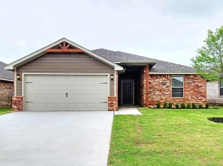 Coming soon!! Welcome to your dream home — a stunning gem where modern charm and everyday comfort come together beautifully!