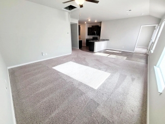 Coming soon!! Welcome to your dream home — a stunning gem where modern charm and everyday comfort come together beautifully!