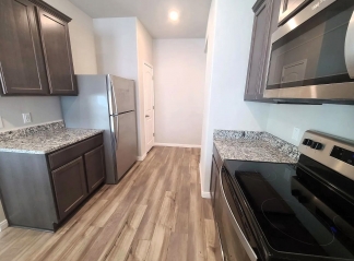 Coming soon!! Welcome to your dream home — a stunning gem where modern charm and everyday comfort come together beautifully!