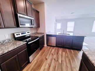 Coming soon!! Welcome to your dream home — a stunning gem where modern charm and everyday comfort come together beautifully!