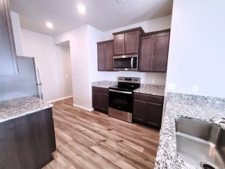 Coming soon!! Welcome to your dream home — a stunning gem where modern charm and everyday comfort come together beautifully!