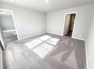 Coming soon!! Welcome to your dream home — a stunning gem where modern charm and everyday comfort come together beautifully!