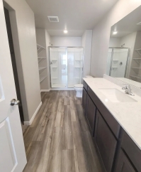 Coming soon!! Welcome to your dream home — a stunning gem where modern charm and everyday comfort come together beautifully!