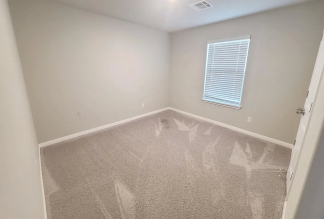 Coming soon!! Welcome to your dream home — a stunning gem where modern charm and everyday comfort come together beautifully!