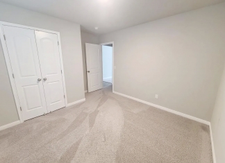 Coming soon!! Welcome to your dream home — a stunning gem where modern charm and everyday comfort come together beautifully!