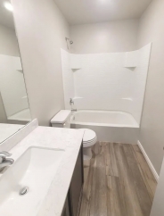 Coming soon!! Welcome to your dream home — a stunning gem where modern charm and everyday comfort come together beautifully!