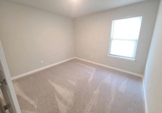 Coming soon!! Welcome to your dream home — a stunning gem where modern charm and everyday comfort come together beautifully!