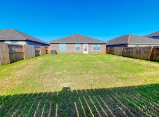 Coming soon!! Welcome to your dream home — a stunning gem where modern charm and everyday comfort come together beautifully!