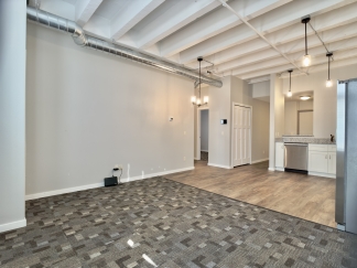 Ramsey School (207 4th St. E.)