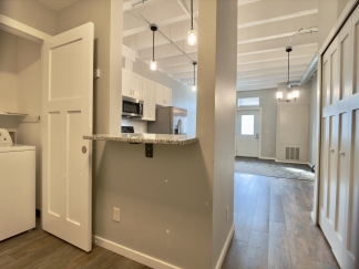 Ramsey School (207 4th St. E.)