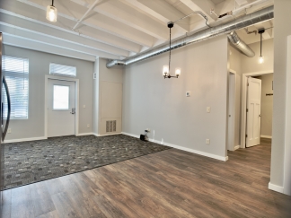 Ramsey School (207 4th St. E.)