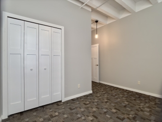 Ramsey School (207 4th St. E.)