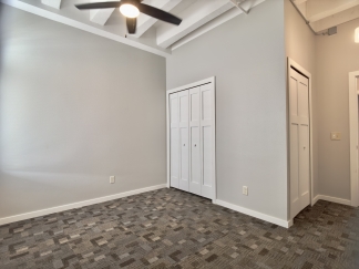 Ramsey School (207 4th St. E.)