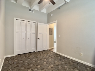 Ramsey School (207 4th St. E.)