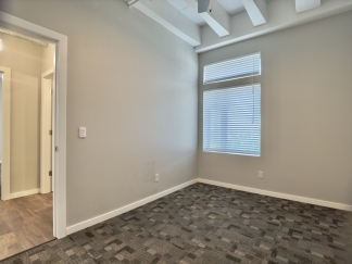 Ramsey School (207 4th St. E.)